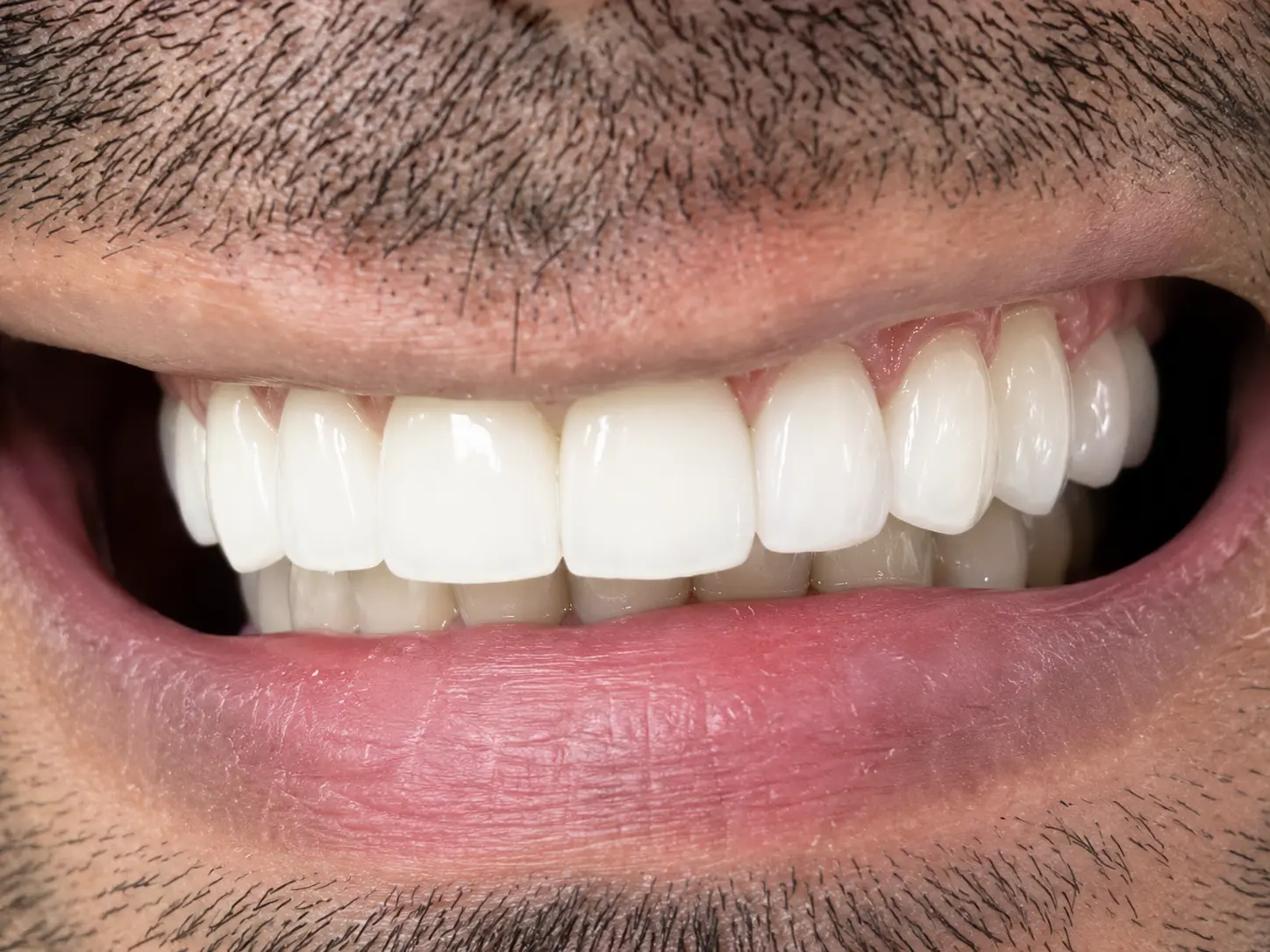 Crowns After