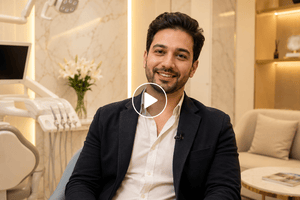 Aligners Review